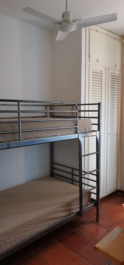 Apartamento Casa Pedra Concada Marinella  Exterior foto