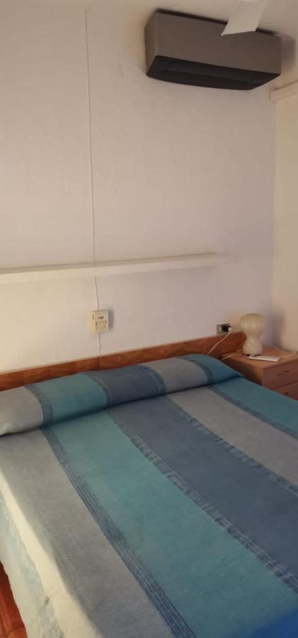 Apartamento Casa Pedra Concada Marinella  Exterior foto